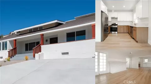 247 S Benton Way, Los Angeles, CA 90057