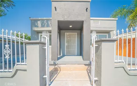 105 Virginia Ave, Ontario, CA 91764