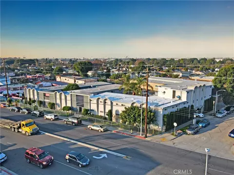 10303 Long Beach Blvd, Lynwood, CA 90262