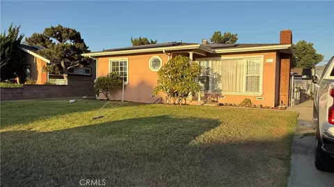 14716 Leahy Ave, Bellflower, CA 90706