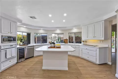 34774 Stage Dr, Thousand Palms, CA 92276