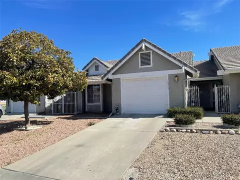 1357 Congress Way, San Jacinto, CA 92583