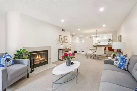 1418 Brett Pl #121, San Pedro, CA 90732