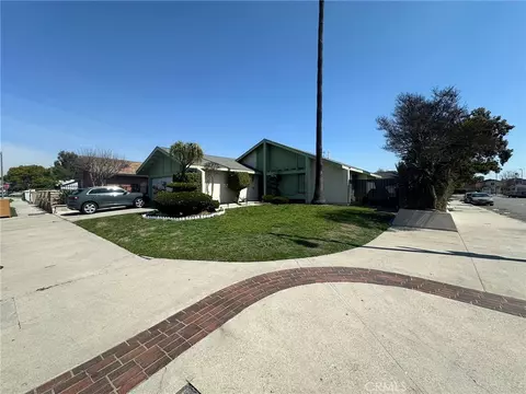 10372 Kimberly St, Los Angeles, CA 90002