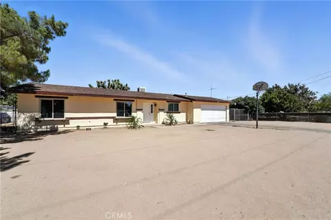 7535 Kenyon Ave, Hesperia, CA 92345