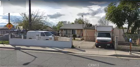 12655 Kitching St, Moreno Valley, CA 92553