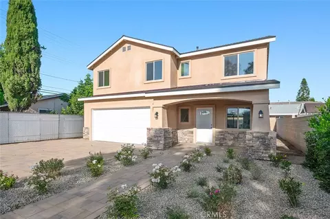 1920 C St, La Verne, CA 91750