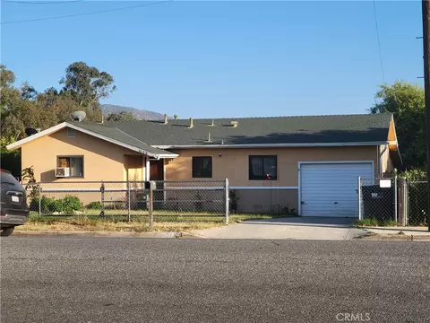 3138 W Nicolet St, Banning, CA 92220