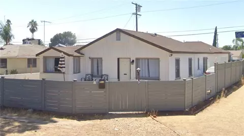 7369 Cartwright Ave, Sun Valley, CA 91352