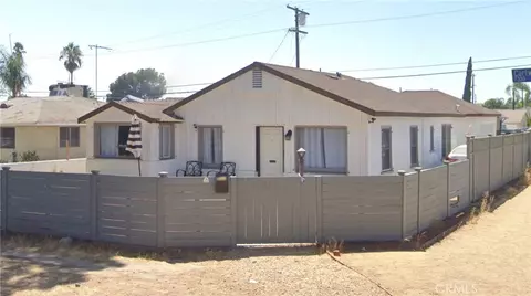 7369 Cartwright Ave, Sun Valley, CA 91352