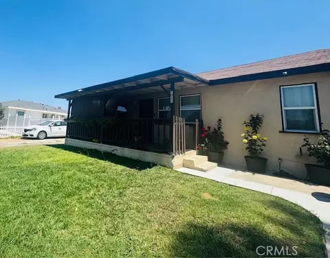 7019 Lanto St, Commerce, CA 90040