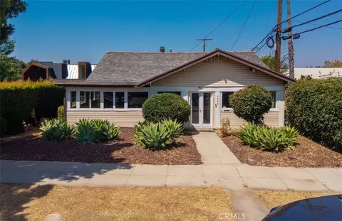 5065 La Roda Ave, Los Angeles, CA 90041
