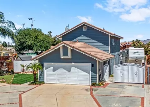 24348 Karry Ct, Moreno Valley, CA 92551