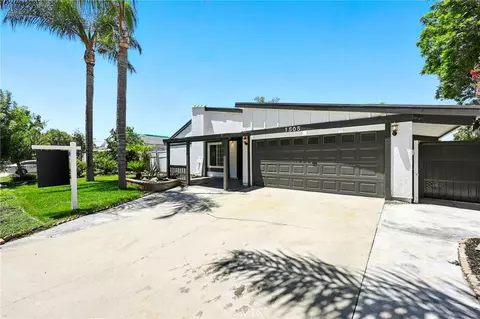 1505 Fairmount Blvd, Riverside, CA 92501