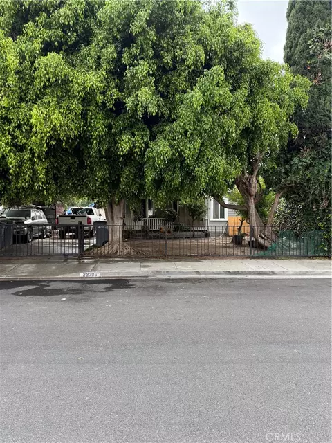 22306 Joliet Ave, Hawaiian Gardens, CA 90716