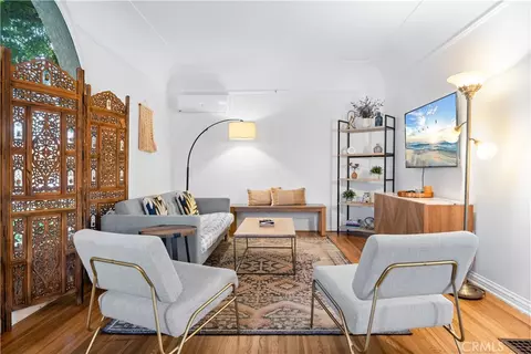 1031 Termino Ave, Long Beach, CA 90804