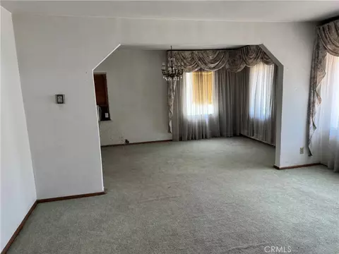 Living - 4912 G St, Chino, CA 91710 photo 1 of 2