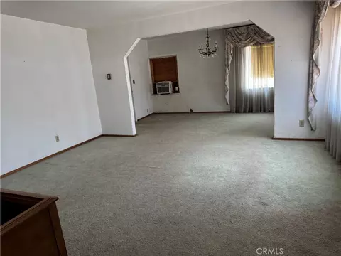 4912 G St, Chino, CA 91710 photo 17