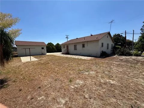 4912 G St, Chino, CA 91710 photo 9