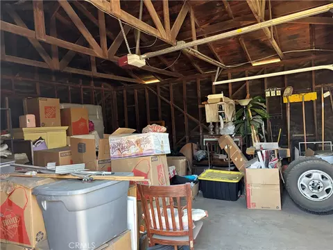 4912 G St, Chino, CA 91710 photo 14
