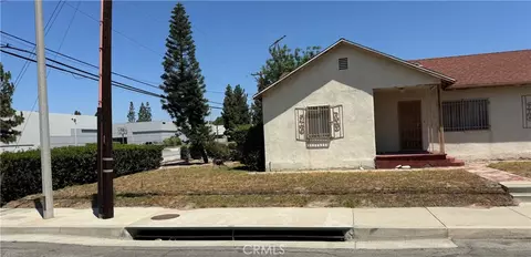Other - 4912 G St, Chino, CA 91710 photo 2 of 4