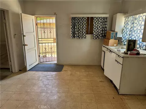 Other - 4912 G St, Chino, CA 91710 photo 4 of 4