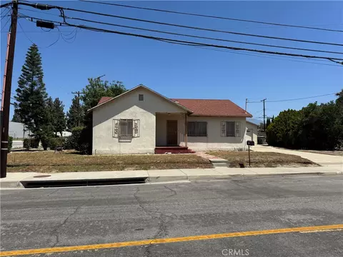 4912 G St, Chino, CA 91710 photo 4