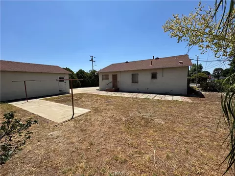 4912 G St, Chino, CA 91710 photo 5