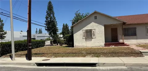 4912 G St, Chino, CA 91710 photo 3