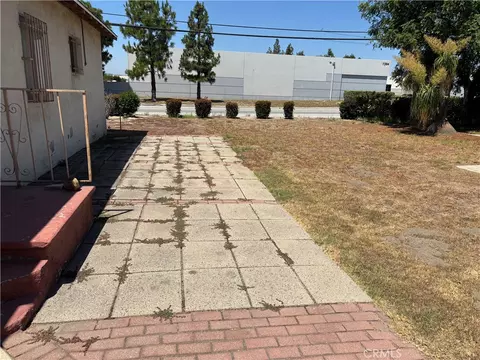 4912 G St, Chino, CA 91710 photo 11
