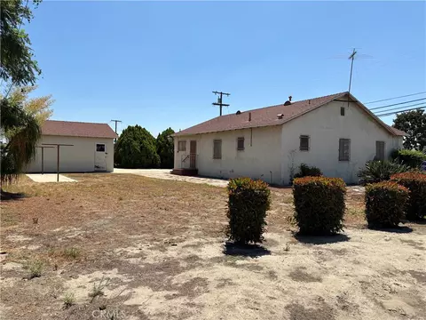 4912 G St, Chino, CA 91710 photo 10