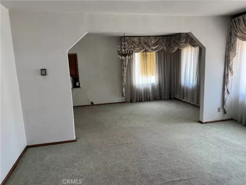 4912 G St, Chino, CA 91710 photo 13
