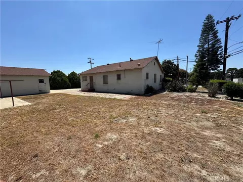 4912 G St, Chino, CA 91710 photo 8