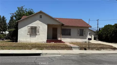 4912 G St, Chino, CA 91710 photo 2