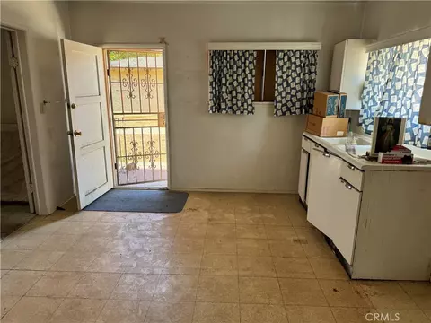 4912 G St, Chino, CA 91710 photo 16