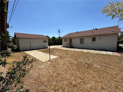 4912 G St, Chino, CA 91710 photo 6