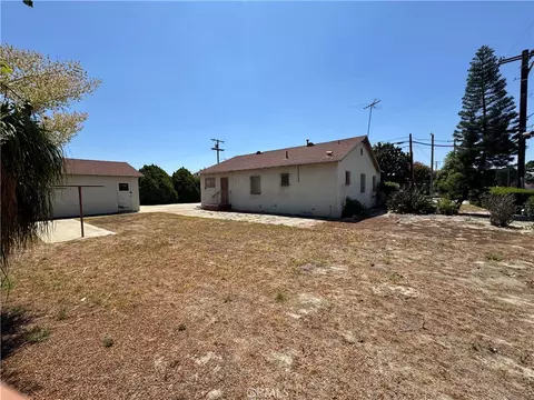 4912 G St, Chino, CA 91710 photo 7