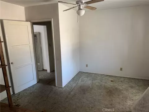 4912 G St, Chino, CA 91710 photo 12