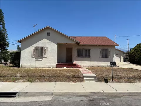 4912 G St, Chino, CA 91710 photo 1