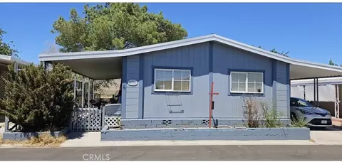 20683 Waalew Rd #B190, Apple Valley, CA 92307