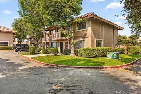 943 Willow Ave, La Puente, CA 91746