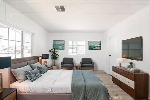 3530 Damien #202, La Verne, CA 91750