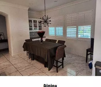 Dining - 12322 Champlin Pl, Bakersfield, CA 93311 photo 1 of 1