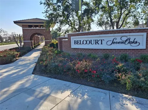 Other - 12322 Champlin Pl, Bakersfield, CA 93311 photo 1 of 10