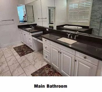 Bath - 12322 Champlin Pl, Bakersfield, CA 93311 photo 1 of 5