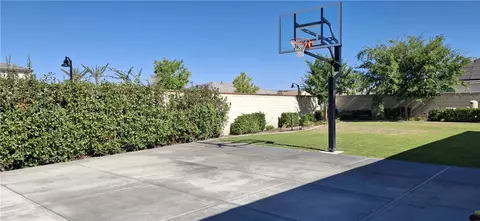 Exterior - 12322 Champlin Pl, Bakersfield, CA 93311 photo 5 of 8