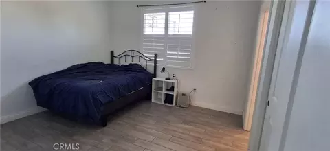 Bedroom - 12322 Champlin Pl, Bakersfield, CA 93311 photo 3 of 4