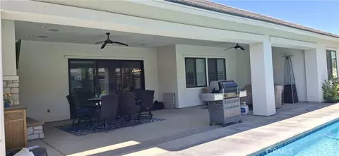 Other - 12322 Champlin Pl, Bakersfield, CA 93311 photo 7 of 10