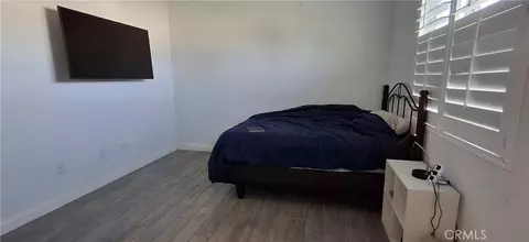 Bedroom - 12322 Champlin Pl, Bakersfield, CA 93311 photo 4 of 4