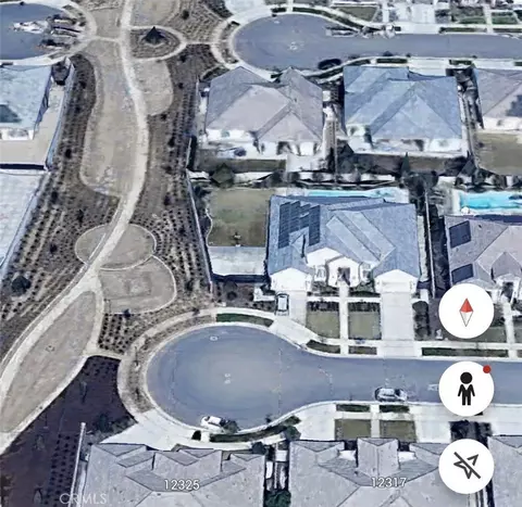 View/Area - 12322 Champlin Pl, Bakersfield, CA 93311 photo 3 of 3
